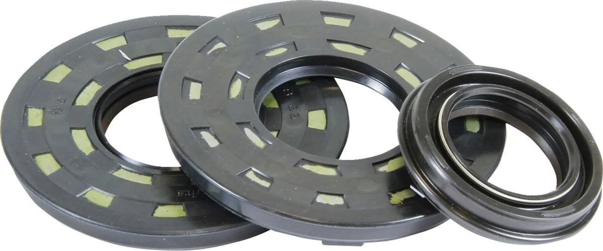 PROX vevaxeltätning kit SJ650/701+GP760+WR11 - PE09210249 bild 2 PMIMAGE:3F9230E56B988CE67CA8
