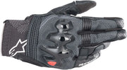 Alpinestars (Road) Morph Sport Street sport handskar herr - PE33014300 bild 1 PMIMAGE:1F2D46909197A58FD421