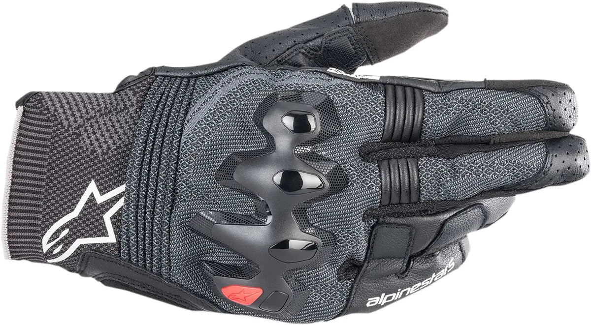 Alpinestars (Road) Morph Sport Street sport handskar herr - PE33014300 bild 1 PMIMAGE:1F2D46909197A58FD421