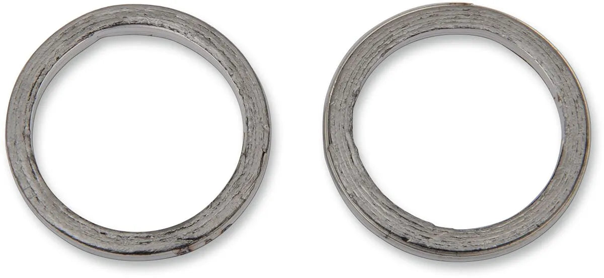 MOOSE OFFROAD HARD-PARTS Paket med Avgastätningar - PE09345271 bild 1 PMIMAGE:96643EC839A47157C3B6