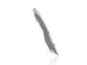 Wrs Windscreen OEM Street - PE23120769 bild 6 PMIMAGE:FDEEFE9283BE9365A1BC
