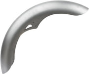 ARLEN NESS Profile framfender 21" FXD - PE14010689 bild 1 PMIMAGE:E0375D2A07F2171E811D