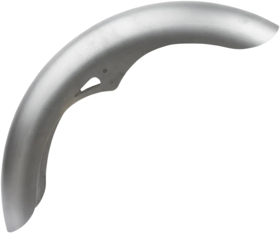ARLEN NESS Profile framfender 21" FXD - PE14010689 bild 1 PMIMAGE:E0375D2A07F2171E811D