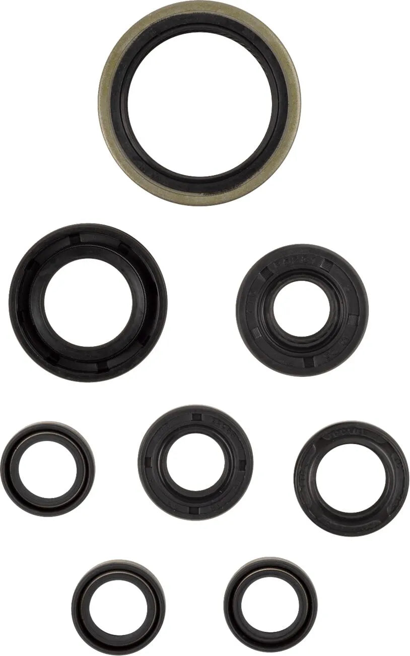 MOOSE OFFROAD HARD-PARTS Tätning Kit för YZF/WR250 - PEM822175 bild 1 PMIMAGE:2B2439EACD32630E044B