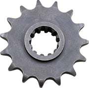Jt Sprockets Front Sprocket Framdrev stål - PEJTF29515 bild 1 PMIMAGE:3CCA0ABB73E07699FBDF