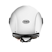 Premier Helmets City Fly Evo Öppen hjälm vuxen bild 4 PMMEDIA:108a5bc50252d4ac