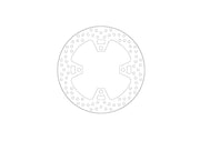 Moto Master Halo Series Fixed Rotor Bromsskivor street – Bak (17104888) - PE17104888 bild 3 PMIMAGE:66CBC1B17F0EBDAB7FB4