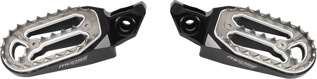 MOOSE OFFROAD HARD-PARTS Qualifier Fotpinnar KTM - PE16202581 bild 1 PMIMAGE:9A2C9BEAC98D9433C7D0
