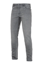 John Doe Pioneer Mono Riding Byxa textil herr - PE28211913 bild 7 PMIMAGE:36EAED2485BF99D5D186