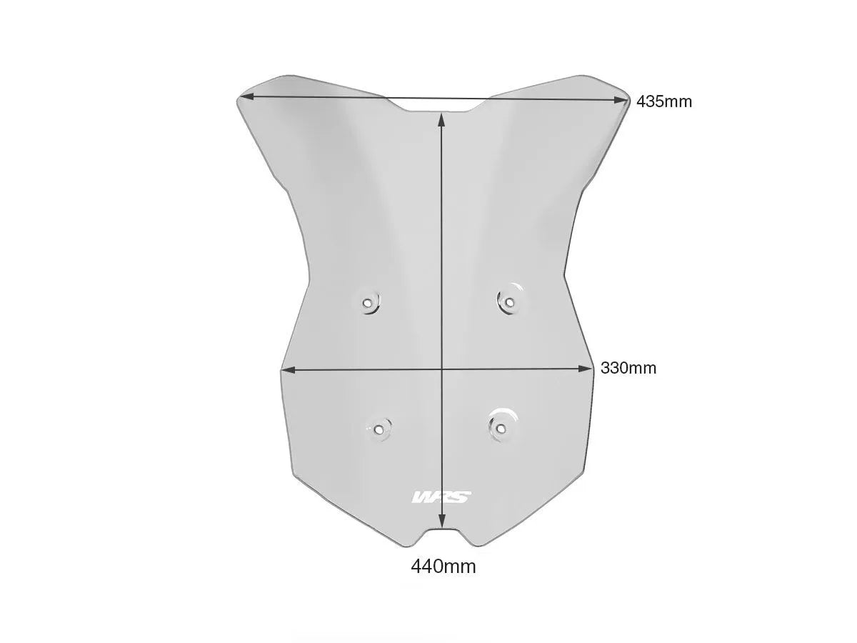 Wrs Windscreen OEM Street - PE23120769 bild 7 PMIMAGE:9506E5D1385D2B714A39