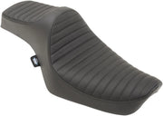 Drag Specialties Seats Predator III Seat Sadlar Harley Sportster - PE08040734 bild 1 PMIMAGE:C2D8DD990B1C49B2017E