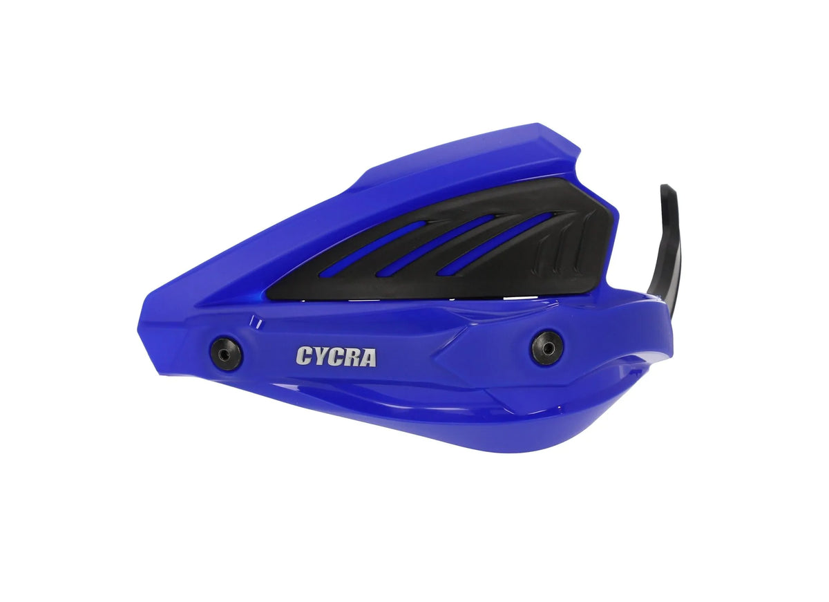 CYCRA Voyager Handguard för Tenere - PE06351831 bild 1 PMIMAGE:F4AD2B01CA4DE538A44F