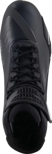 Alpinestars (Road) Faster-4 Sportskor - PE34053654 bild 7 PMIMAGE:D0A2702CE2086DDA9F3C