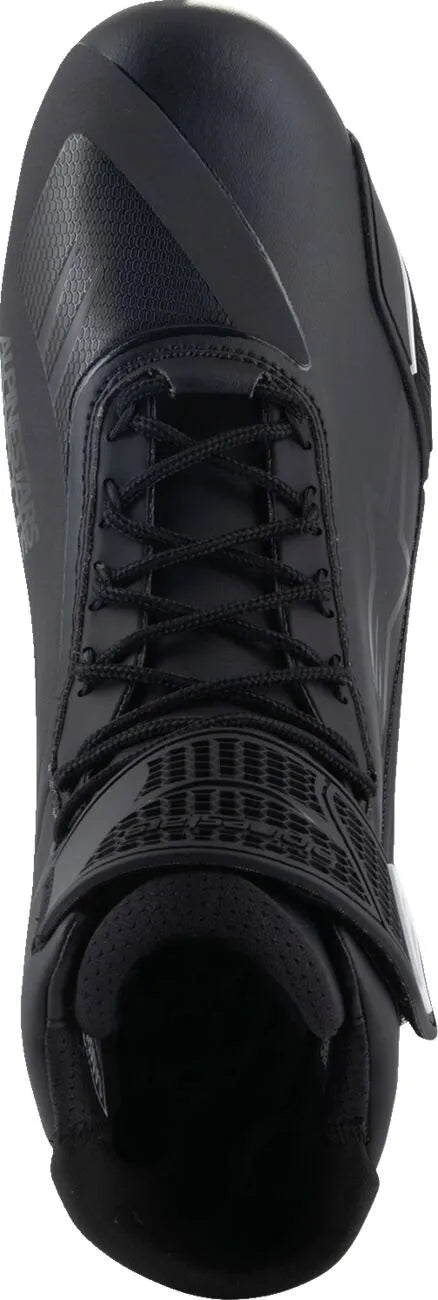 Alpinestars (Road) Faster-4 Sportskor - PE34053654 bild 7 PMIMAGE:D0A2702CE2086DDA9F3C