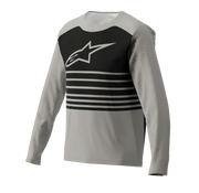 Alpinestars Bicycle A-Dura Elite 2.0 Long Sleeve Tröjor herr - PE50200461 bild 1 PMIMAGE:9D5AC427B73CB84EB84E
