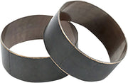 SHOWA Slide Bushing 39x42x20 - PE04130069 bild 3 PMIMAGE:E92F585C5484DA273559