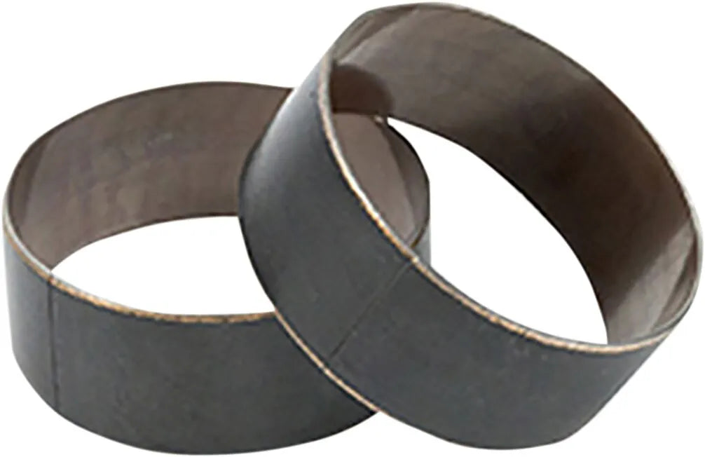 SHOWA Slide Bushing 39x42x20 - PE04130069 bild 3 PMIMAGE:E92F585C5484DA273559