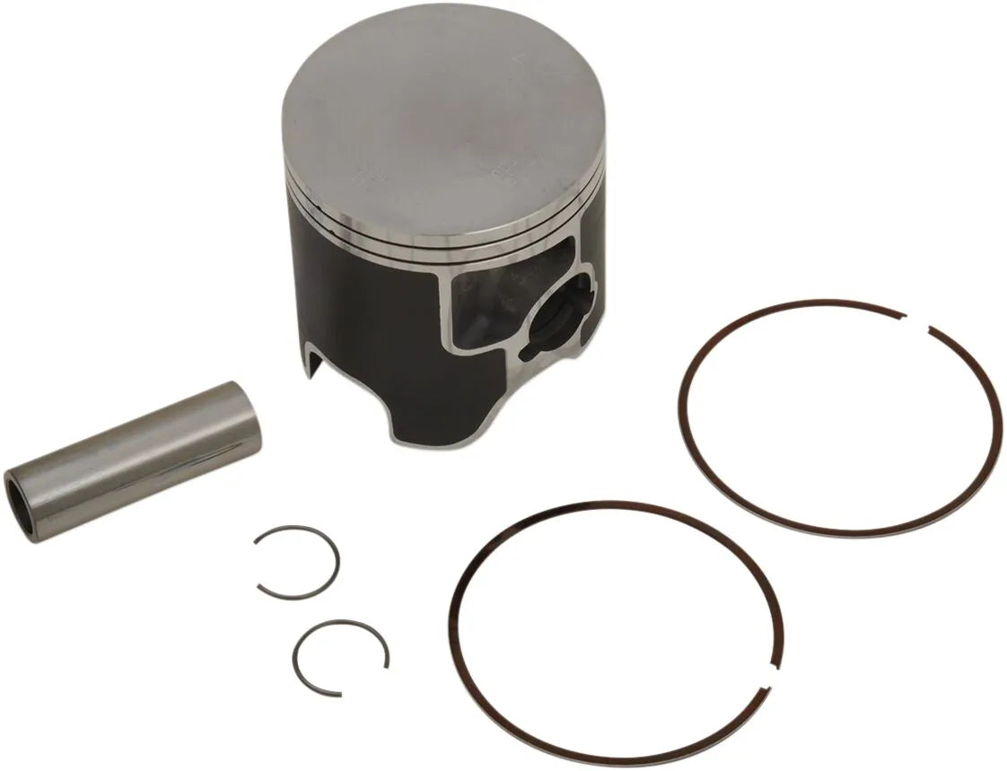 VERTEX Kolvkit för 2-takt SX300/EXC300 71,955 mm - PE09105170 bild 1 PMIMAGE:923432157AE4F8C9CC03