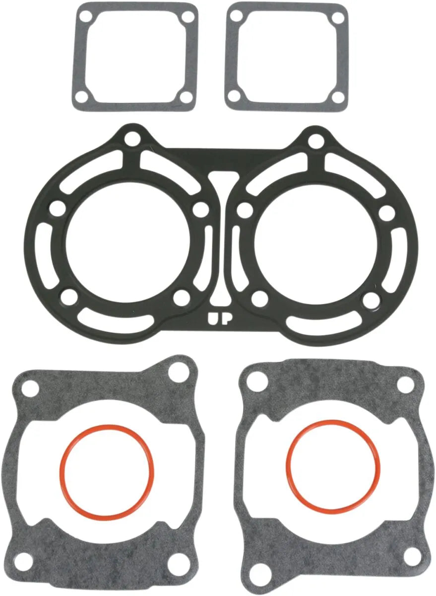 MOOSE OFFROAD HARD-PARTS Top End Packningssats Yamaha YFZ350 - PEM810812 bild 1 PMIMAGE:C07042C780A683A1E5B0
