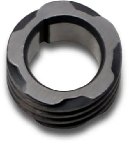 EASTERN MOTORCYCLE PARTS Olje Pump Drivningshjul 54-72 - PE09320033 bild 1 PMIMAGE:6E594EA08E6C4912D7AB