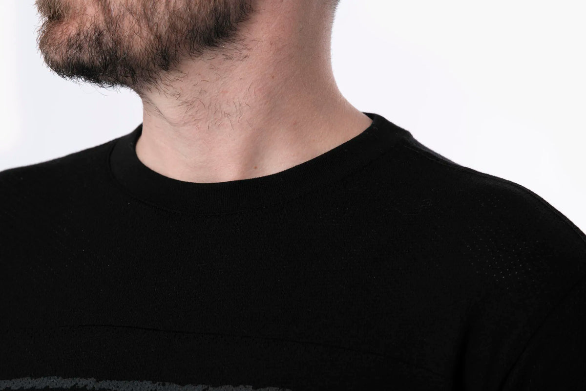 MUC-OFF Moto Mesh LS Jersey - PE51200327 bild 9 PMIMAGE:A62B0693E0DD52AB986A