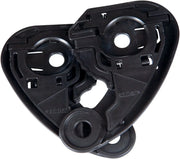 Icon Optics™ Airmada/Airframe Pro/Airform™ Helmet Pivot Kit Yttre hjälmdelar - PE01330671 bild 1 PMIMAGE:71C8683F7ADD27C6CAE8