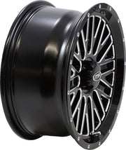ITP Momentum Fälg 15x7 4/156 5+2 ET +30mm Svart/Maskinbearbetad - PE02301313 bild 3 PMIMAGE:7BC676FF61F03AACF890