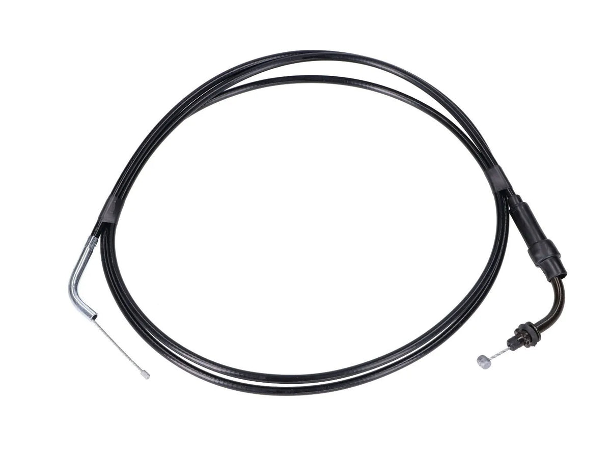 NARAKU Gasvajer universal 50cc 2-takt - PE06502112 bild 1 PMIMAGE:565F8312024A3A0501AC