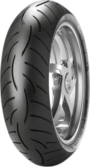 Metzeler Roadtec™ Z8 Interact™ Radialdäck bak - PE03020690 bild 1 PMIMAGE:2B382E0CCE0006E30DDB
