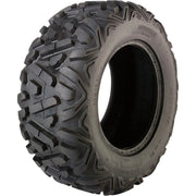 Moose Offroad Four Wheel Switchback Däck för lera & snö - PE03200841 bild 1 PMIMAGE:1DF731BC8EA54B8147FA