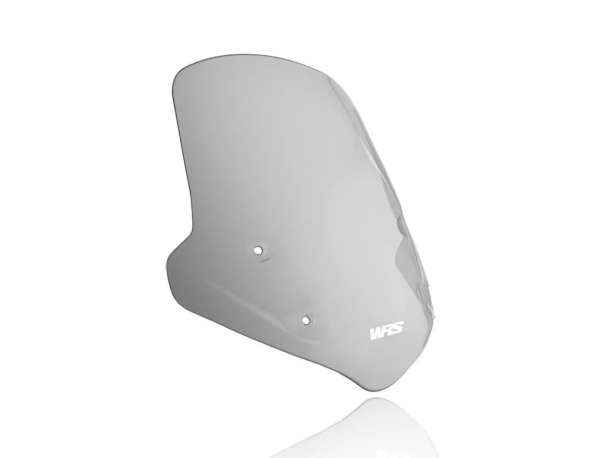 Wrs Windscreen OEM Street - PE23120751 bild 1 PMIMAGE:E7BFD397813B416462C8