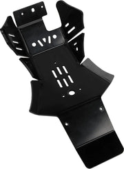 Moose Offroad Hard Parts Xtreme Skid Plate Motorskydd - PE05062306 bild 4 PMIMAGE:A801A04792F6DF8E3A5D