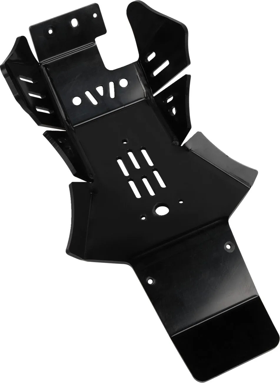 Moose Offroad Hard Parts Xtreme Skid Plate Motorskydd - PE05062306 bild 4 PMIMAGE:A801A04792F6DF8E3A5D