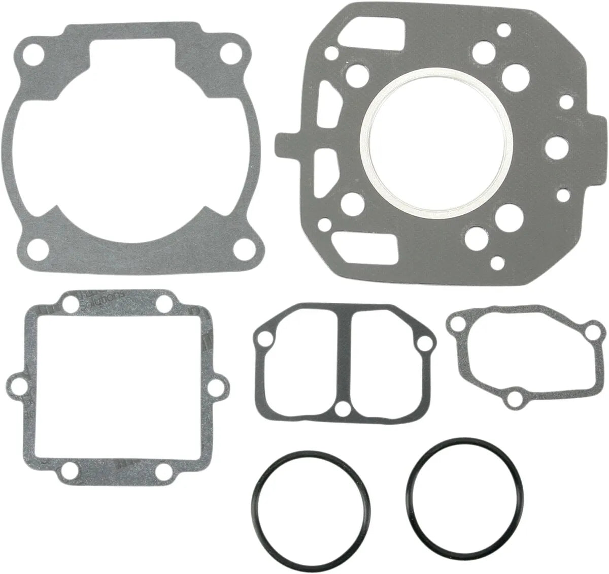 MOOSE OFFROAD HARD-PARTS Top End Packning Kit KX125 (85-86) - PEM810420 bild 1 PMIMAGE:742781D91519F7704571