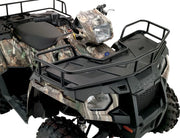 MOOSE OFFROAD FOUR WHEEL Sportsman Front Rack - PE15120245 bild 2 PMIMAGE:908DEC47715E5040A5C1