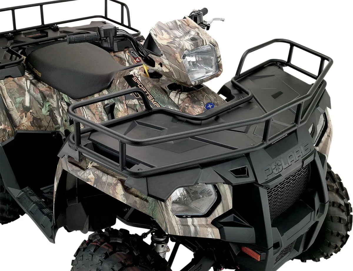 MOOSE OFFROAD FOUR WHEEL Sportsman Front Rack - PE15120245 bild 2 PMIMAGE:908DEC47715E5040A5C1
