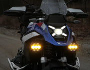 DENALI Övre Fäste för Körljus BMW R1300GS - PE20403366 bild 7 PMIMAGE:2A3EDAF5868608E6670D