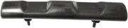 DRAG SPECIALTIES Swingarm Bumper - PE13020654 bild 3 PMIMAGE:D12846017ADD0194BE2A