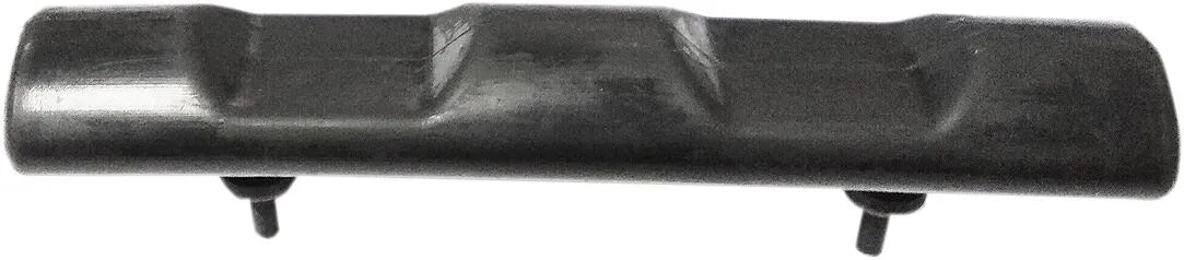 DRAG SPECIALTIES Swingarm Bumper - PE13020654 bild 3 PMIMAGE:D12846017ADD0194BE2A