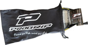 Pro Grip 3309 Rapid Goggles With Roll-Off System - PE26013349 bild 4 PMIMAGE:EBD9D15794FBA846B5FD