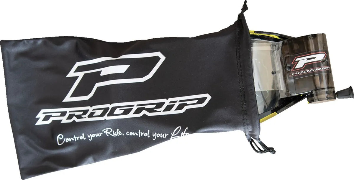 Pro Grip 3309 Rapid Goggles With Roll-Off System - PE26013349 bild 4 PMIMAGE:EBD9D15794FBA846B5FD