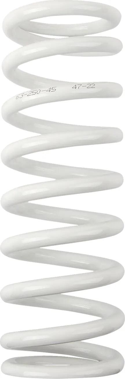 Moose Offroad Hard Parts Shock Spring Övriga delar & tillbehör framfjädring - PE13121032 bild 1 PMIMAGE:F0809BF304342C90FFAB