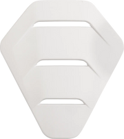 Icon Ultraflite™ Helmet Mouthpiece Yttre hjälmdelar - PE01331702 bild 1 PMIMAGE:92D79618760717222348