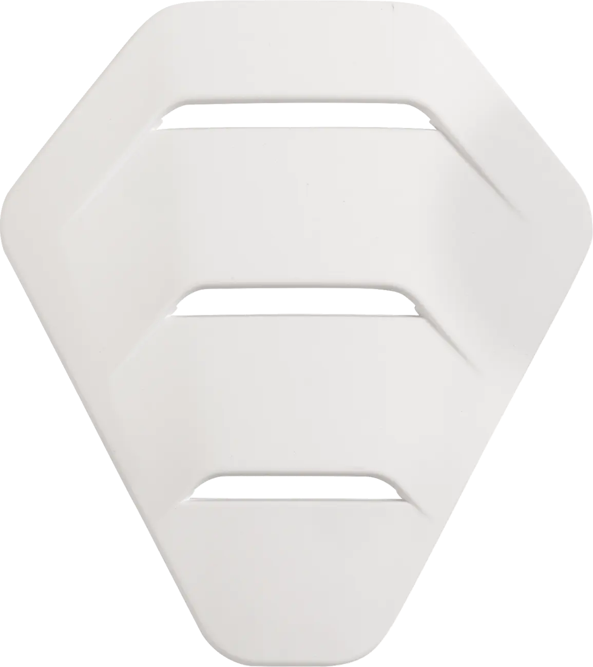 Icon Ultraflite™ Helmet Mouthpiece Yttre hjälmdelar - PE01331702 bild 1 PMIMAGE:92D79618760717222348