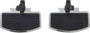 Cobra Classic Floorboard Kit Fotplattor & delar - PE16210085 bild 1 PMIMAGE:A6E96B0FE540199BE336