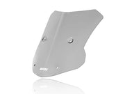 Wrs Windscreen OEM Street - PE23120841 bild 6 PMIMAGE:C61E15FD95AFF088D606