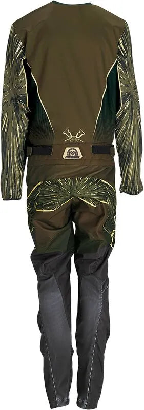 MOOSE OFFROAD SOFT-GOODS Youth Agroid Byxor - PE29032290 bild 3 PMIMAGE:C95874F7186075C0C4D1
