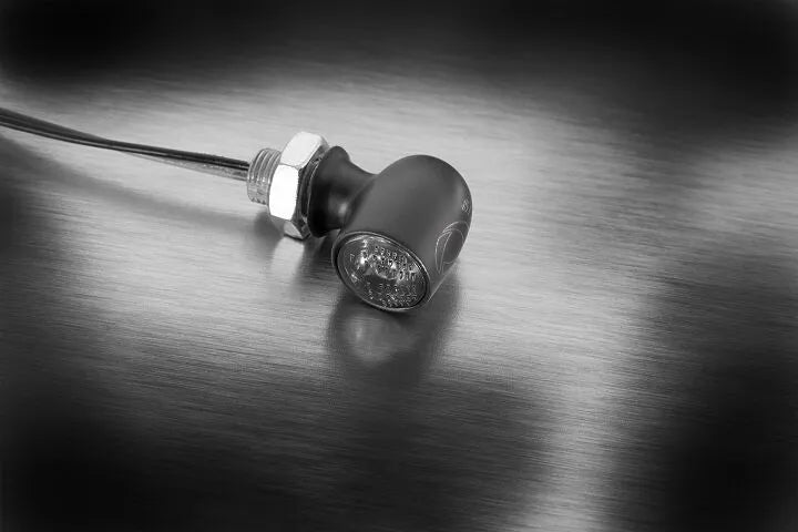 Kellermann Spot® Blinkers - PE20202191 bild 1 PMIMAGE:81188762DA05AABBA301