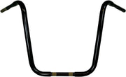 Baron Hefty 1-1/4" Liner Ape Hanger Handlebar Styren - PE06012115 bild 1 PMIMAGE:50D85D5C6EF21E1DB87C