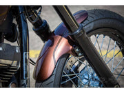 RICK'S MOTORCYCLES Front Fender Street Bob 19" OEM - PE14011120 bild 3 PMIMAGE:2BC0B9FB68C15EBF558F
